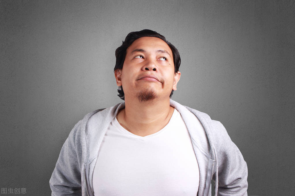 50的男性怎么补雄激素,50多岁男子雄激素下降