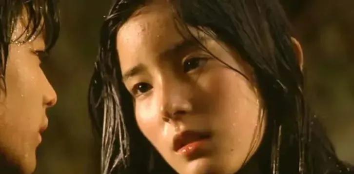 男女交换灵魂的电影,10部男女身体交换电视剧