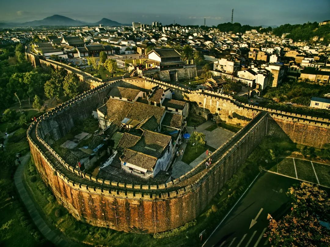 自驾宝藏旅游地分享,老司机自驾游捡漏