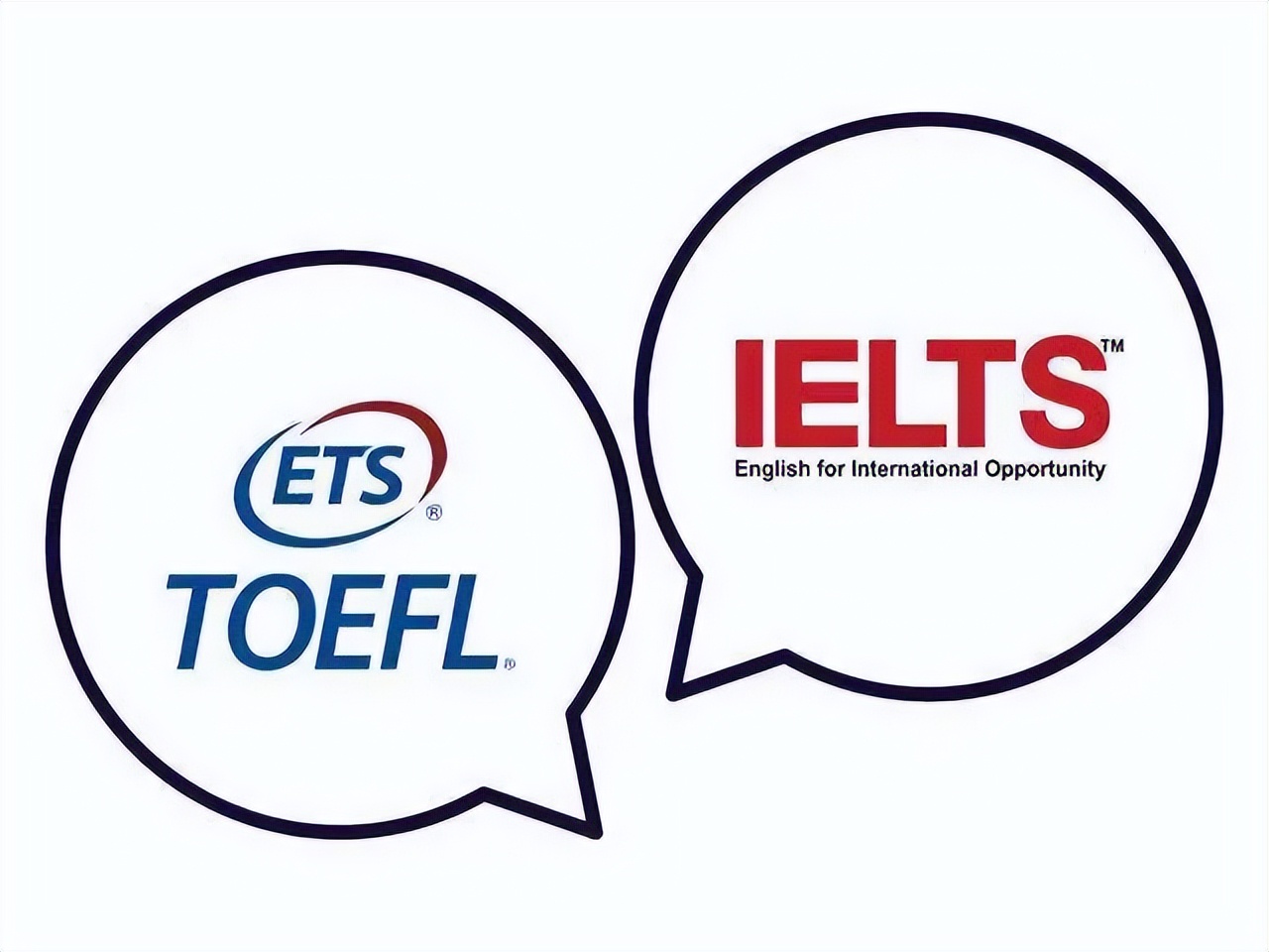 日本心理学博士留学,临床医学留学日本读博士