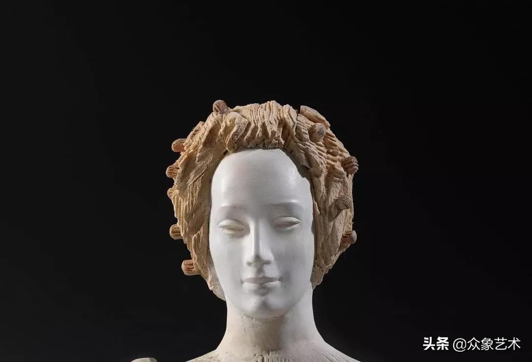 giorgiocollection瀹跺叿,giorgiocollection瀹跺叿妯″瀷