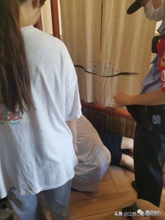 康复理疗非法行医,康复治疗师做推拿涉嫌非法行医