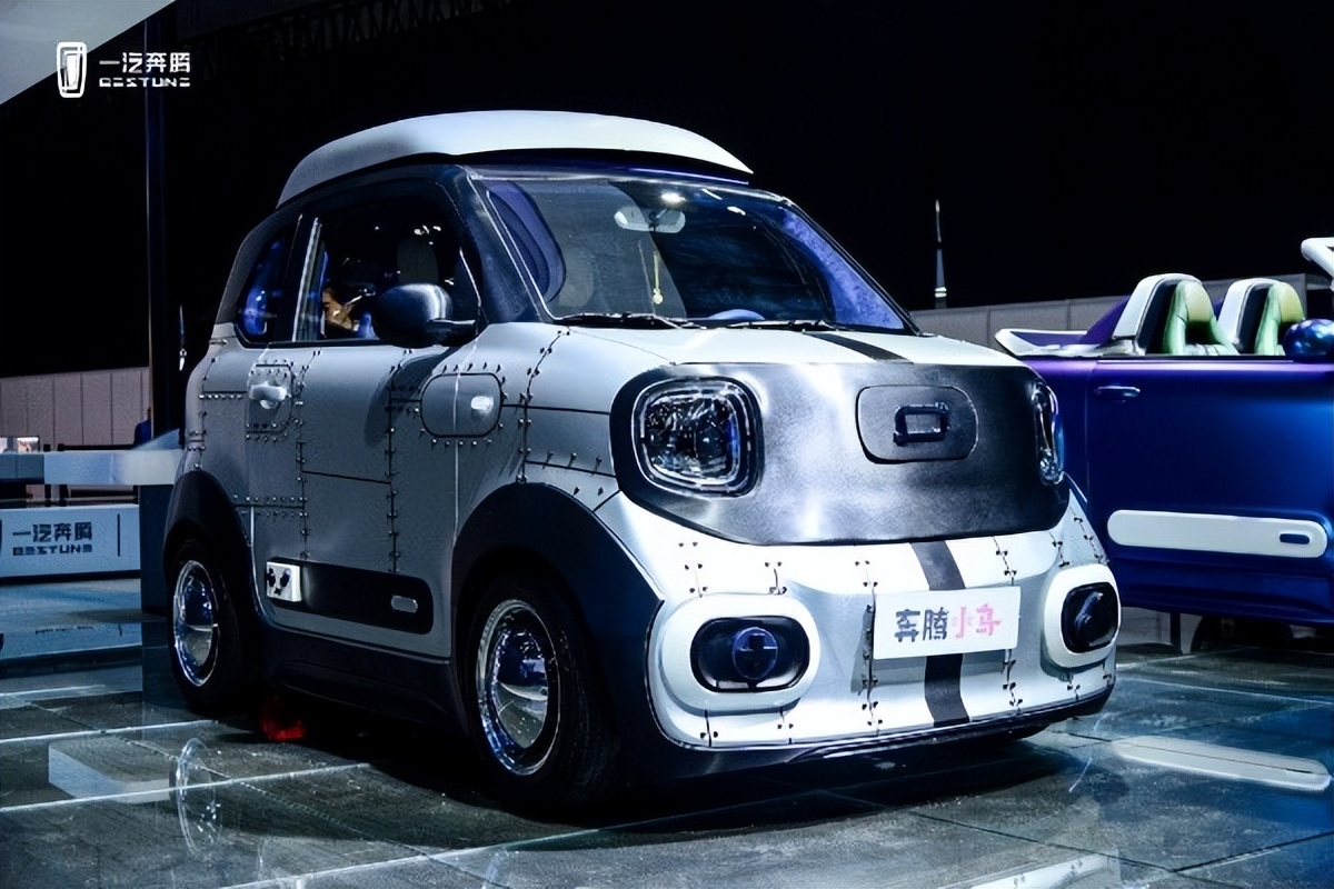 端午节快到了第一次挑战包粽子,提前体验端午包粽子的快乐