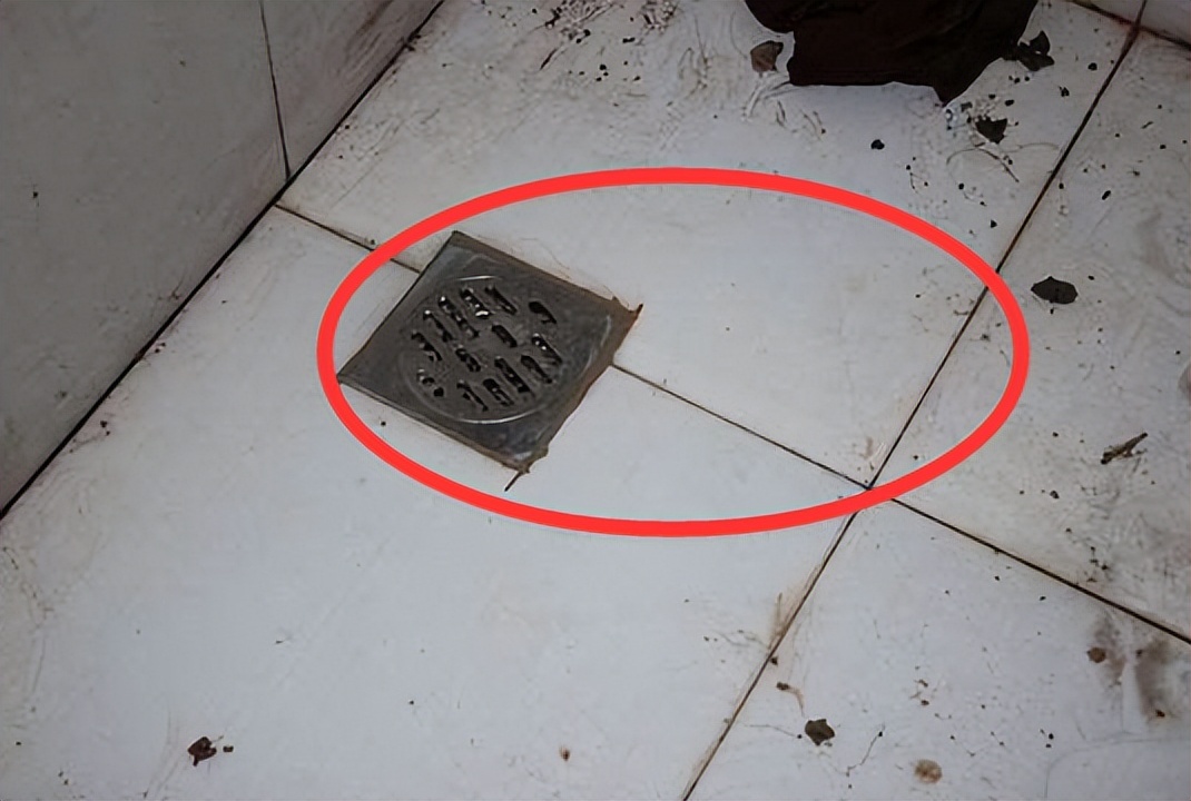 不懂装修的别慌最全26个步骤,装修记住这几点少花冤枉钱