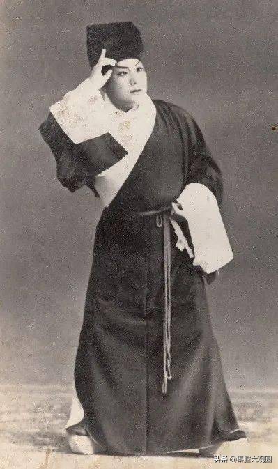 苏育民秦腔唱段,苏育民唱腔艺术