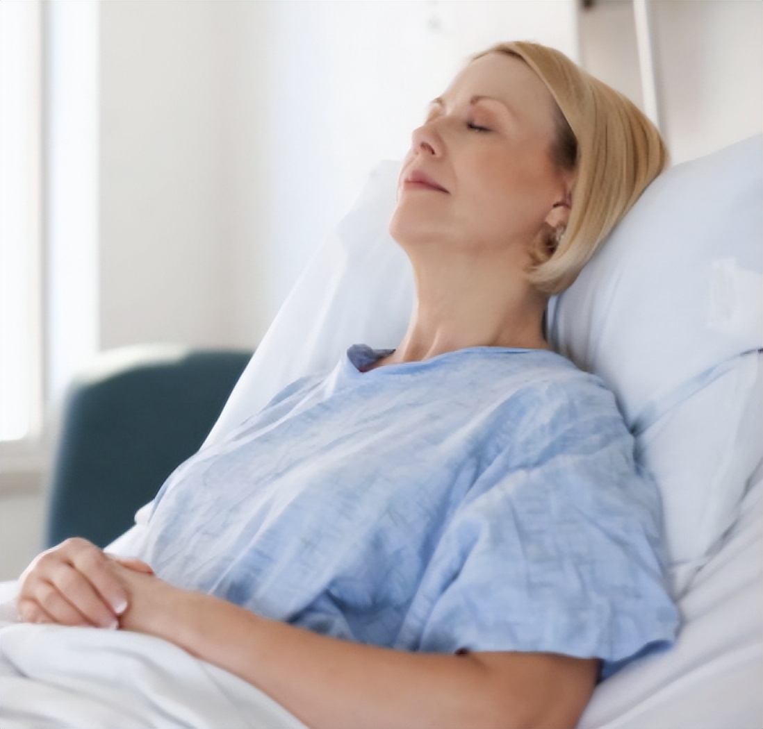 六味地黄丸杞菊地黄丸功效与作用,六味地黄丸杞菊地黄丸副作用