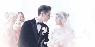 台湾女神级女星陈妍希,校园女神陈妍希