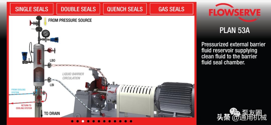 鏈烘瀵嗗皝鍐叉礂鏂规鍥捐В,鏈烘瀵嗗皝鍥句緥鎵嬪唽pdf