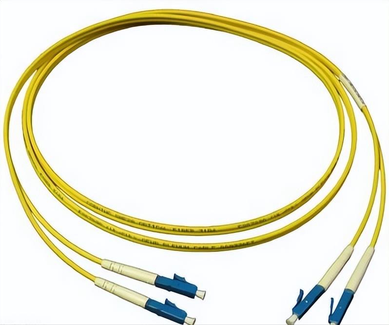 光纤音频信号传输技术,光纤通信用于无线电广播吗