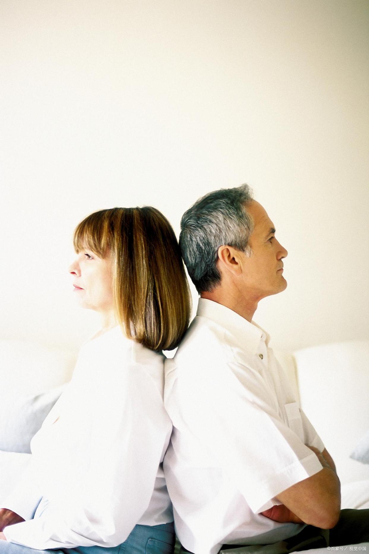 张明英律师咨询收费,张明英律师费用