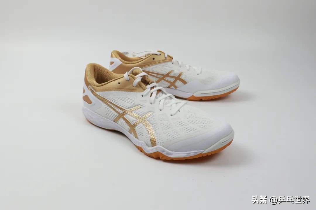亚瑟士乒乓教学视频,亚瑟士乒乓品牌球鞋