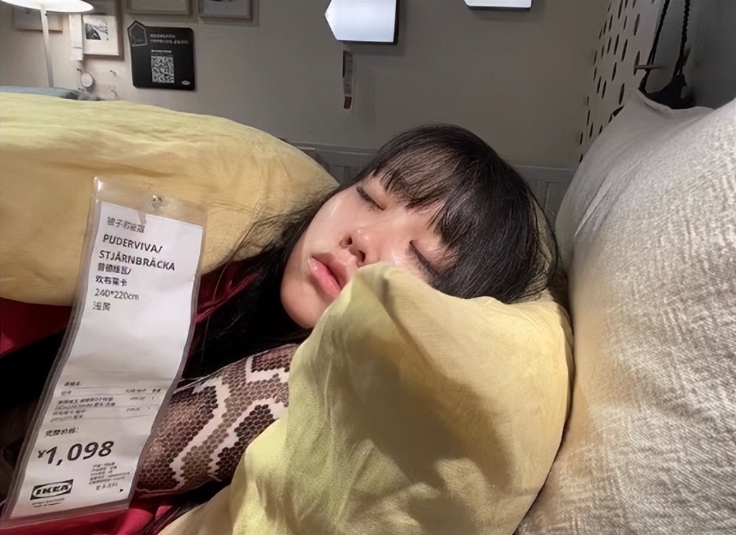 央美邹雅琪假扮名媛21天视频,央美女生假扮名媛21天没花一分钱