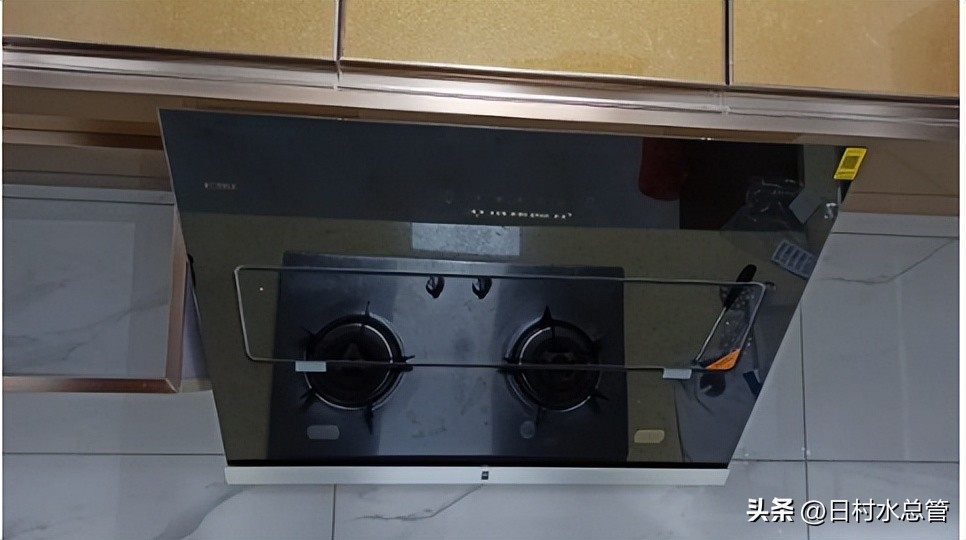 日村水总管清洗教程,日村水总管动画视频