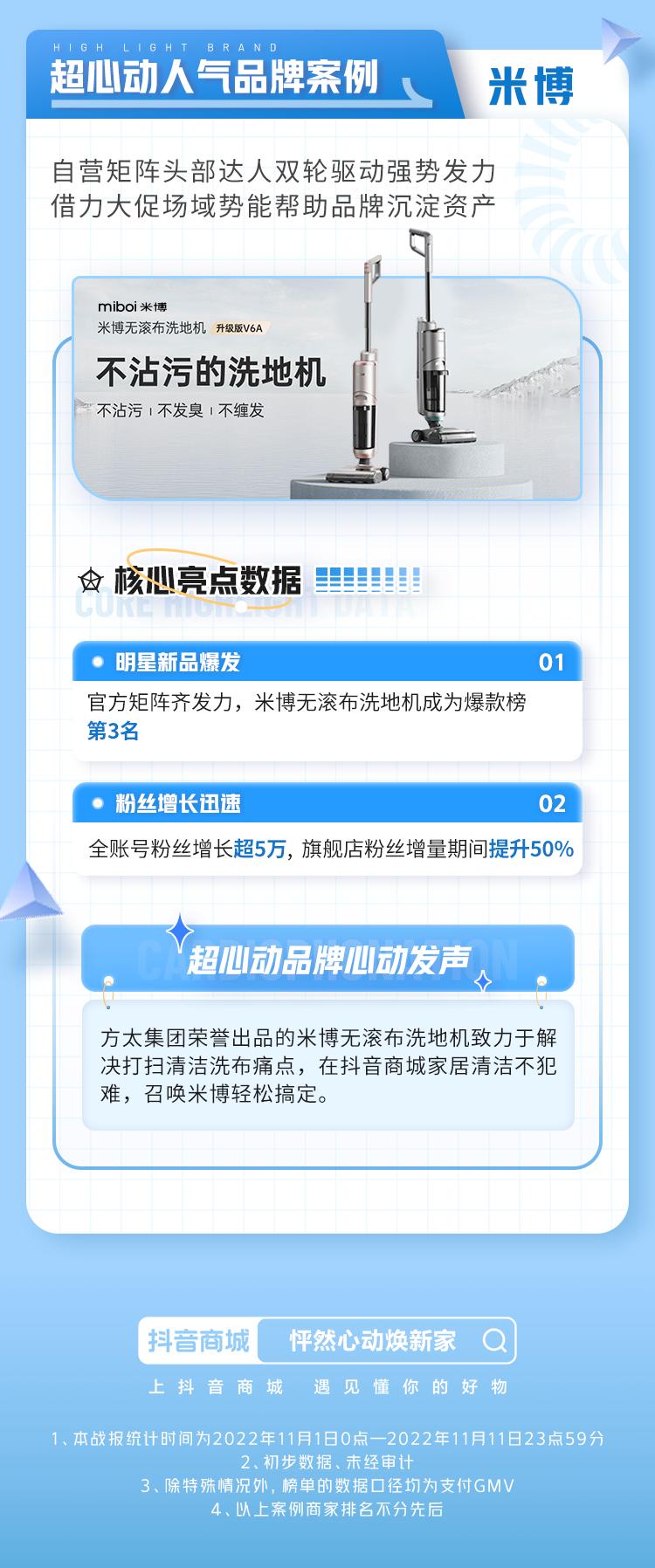 如何引爆网红电商,如何加速商业模式裂变