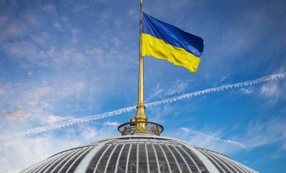 乌克兰弃核有援助吗,乌克兰弃核时美国有何保障