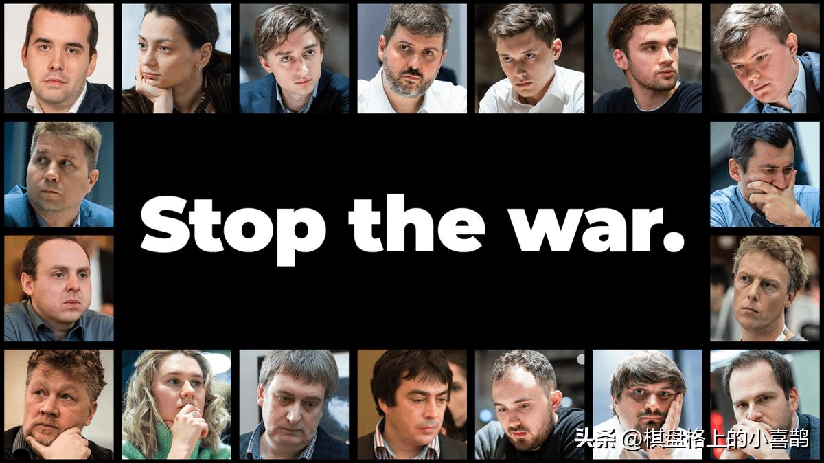 德国wrc比赛,德国象棋高手横空出世