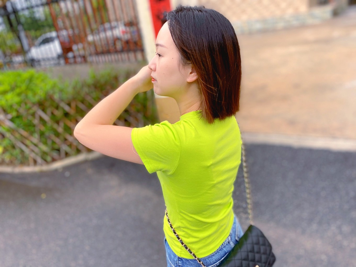 四天三晚北海涠洲岛旅游攻略,北海攻略涠洲岛攻略