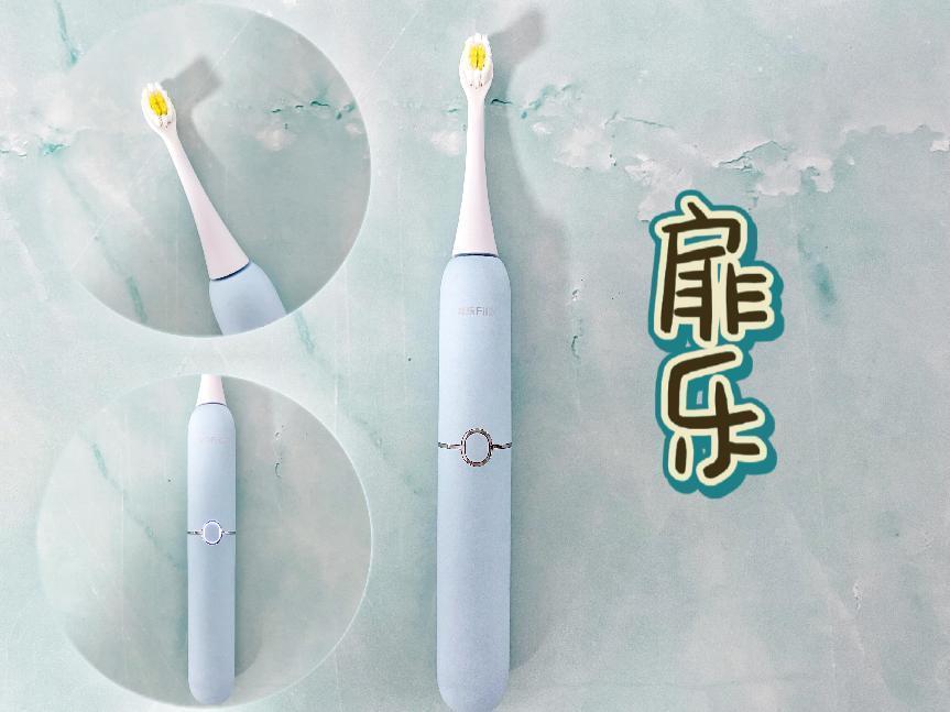 儿童牙刷品牌前十名评测,儿童电动牙刷热销榜第一名测评