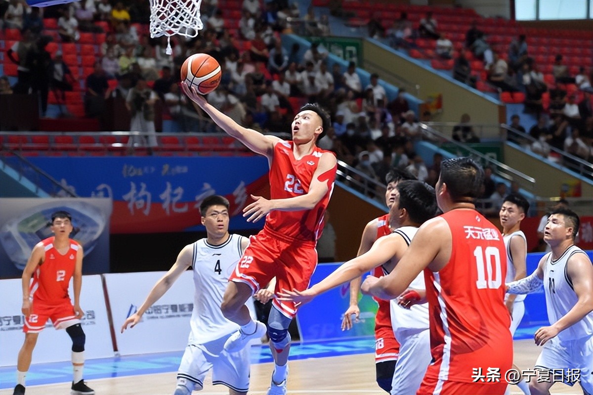 这些瞬间真精彩,这些瞬间