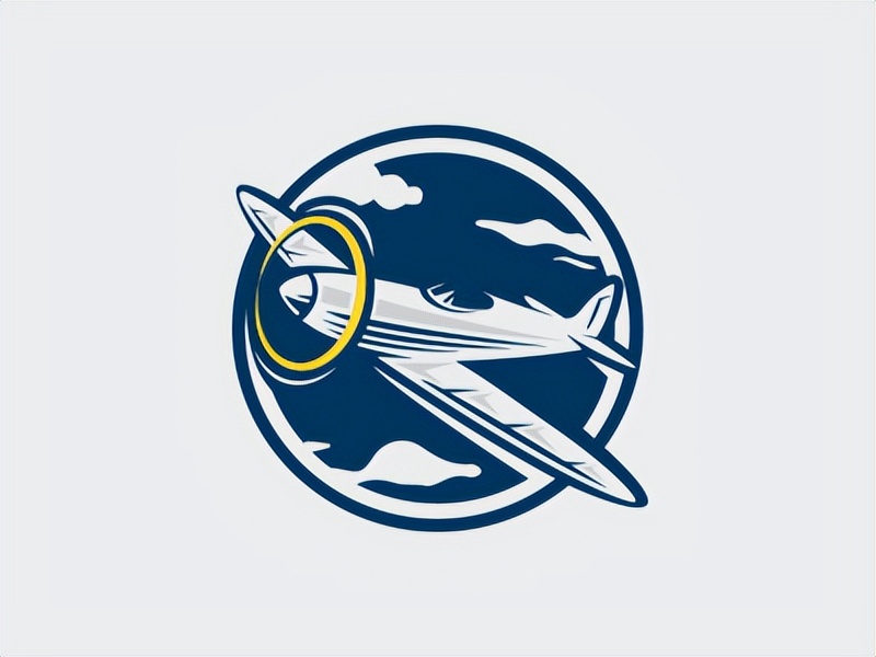 椋炴満鏍囧織logo澶у叏,椋炴満logo璁捐鍒涙剰鍥炬