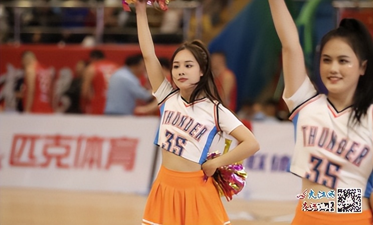 江西省篮球联赛赣州代表队赛程表,江西省第四届篮球联赛赣州vs南昌