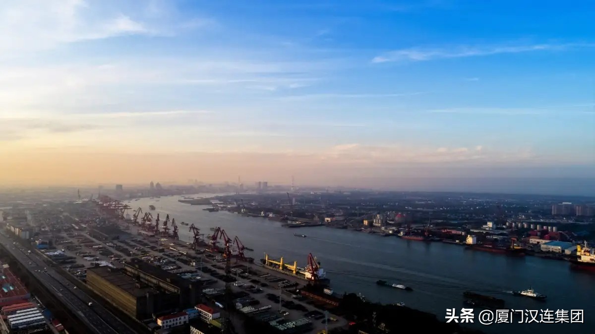 孟加拉当前进口贸易受影响吗,孟加拉进口关税是什么时候提升的