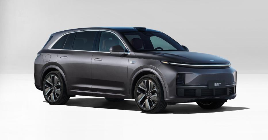 35万值得买的车,35万值得买的suv