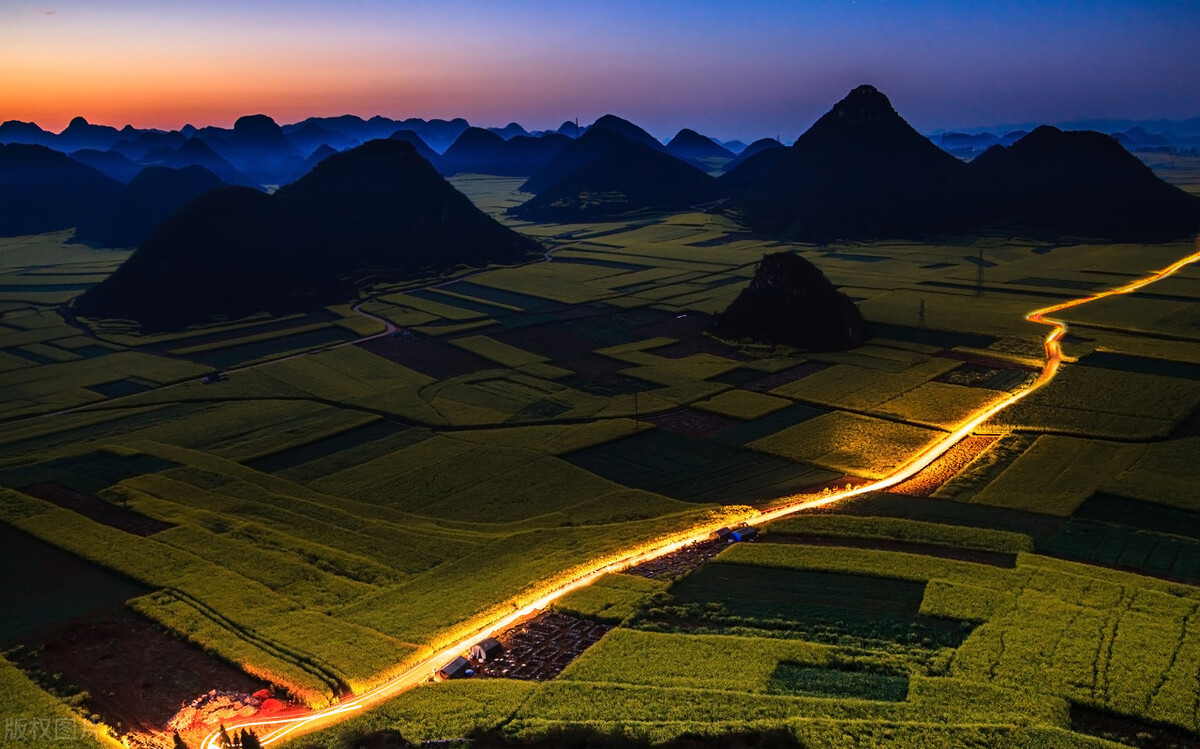 遗精怎么避免尴尬,缓解频繁遗精的中药