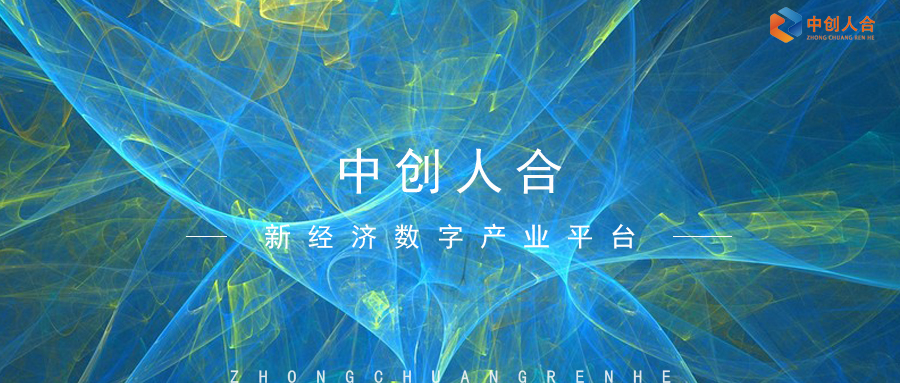 今日热点新闻香港,近期香港热点新闻