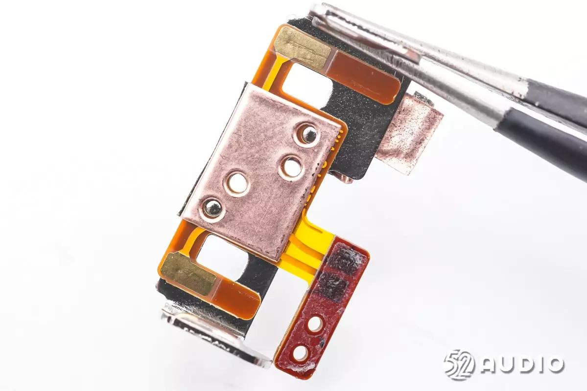 小天才电话手表d2能安装微信吗,小天才电话手表d2a拆封视频