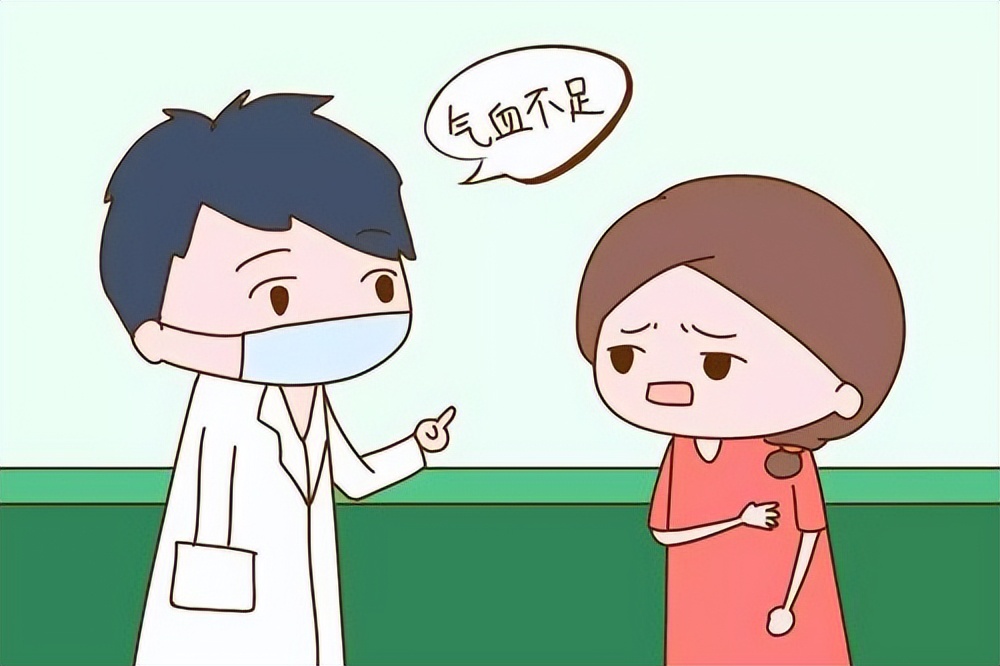 骨折天冷会疼怎么缓解,骨折过阴雨天骨头疼如何缓解