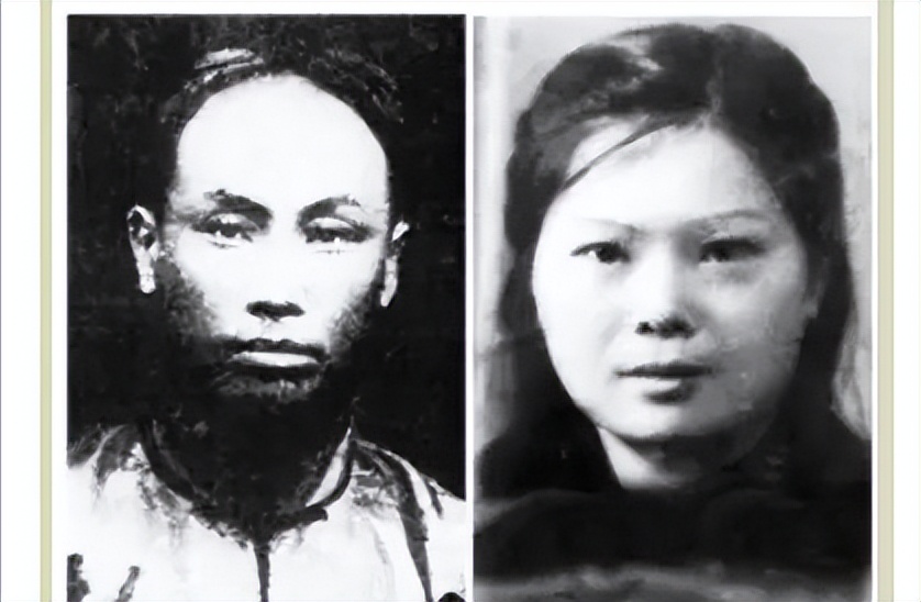 陈独秀晚年生活状况,陈独秀临终前交待的三件事