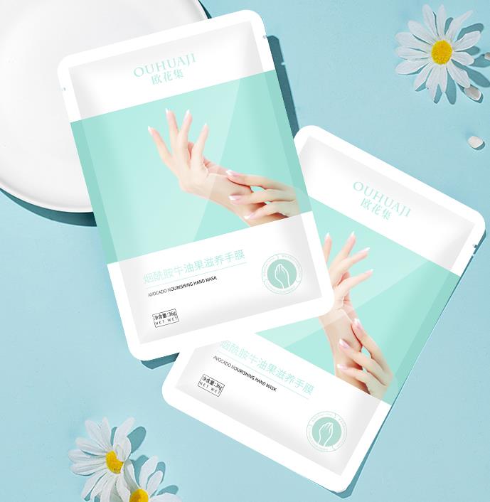 美白手膜平价十大排行榜,手膜哪个牌子保湿效果好