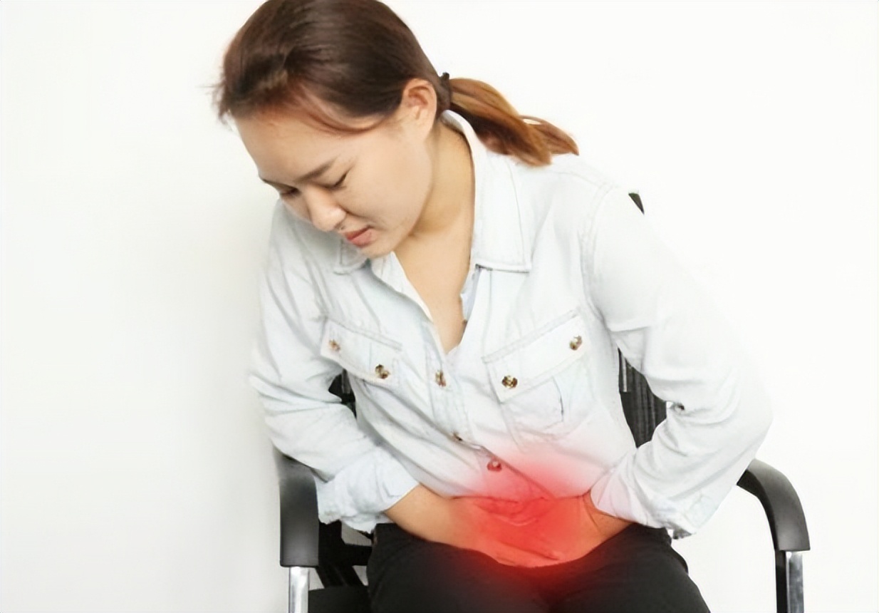 女性*处私**黑，是因为“经历”太多了？原因可能有这3个，别想歪