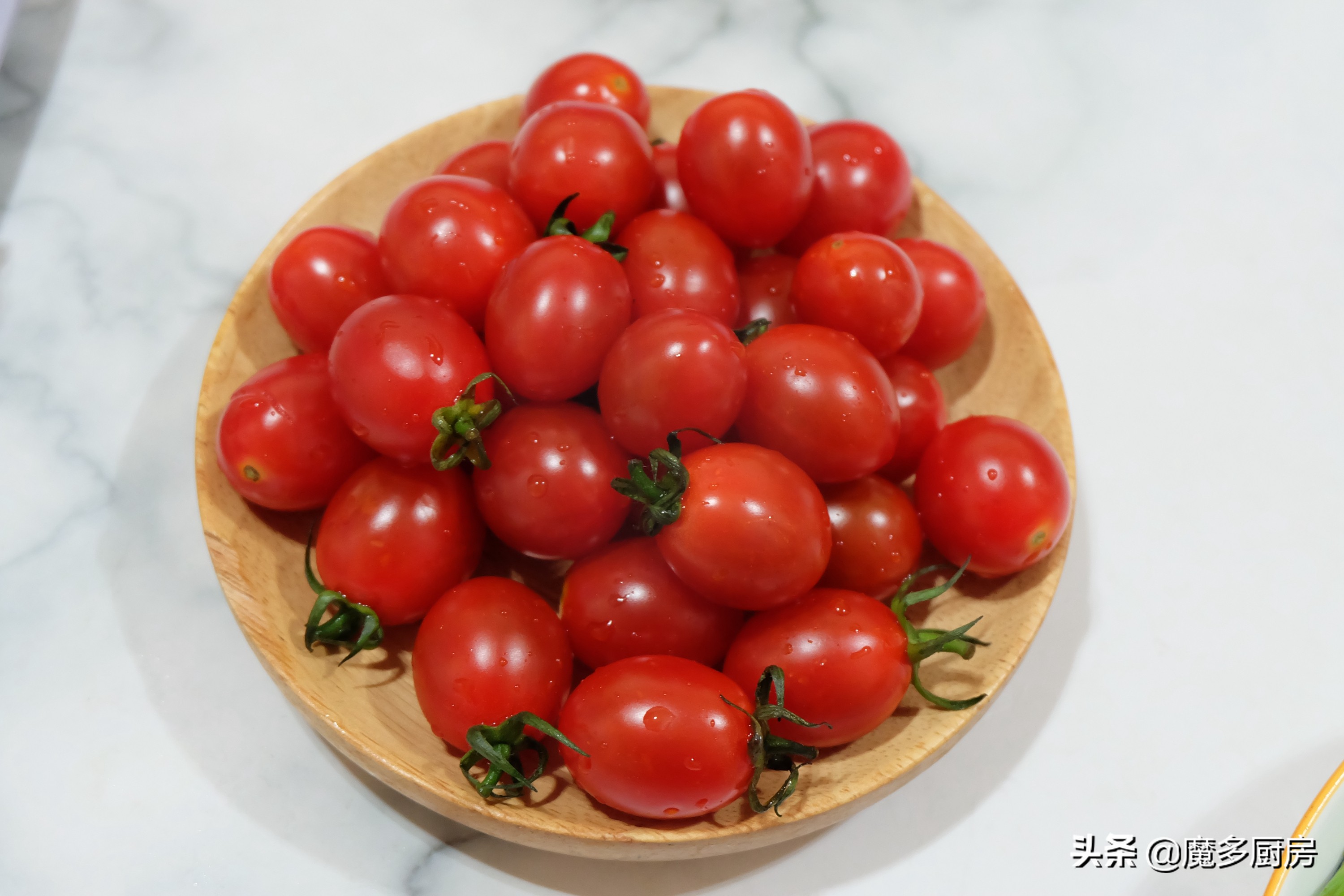 麻辣香锅在家怎么做才不辣又好吃,麻辣香锅家庭做法特辣