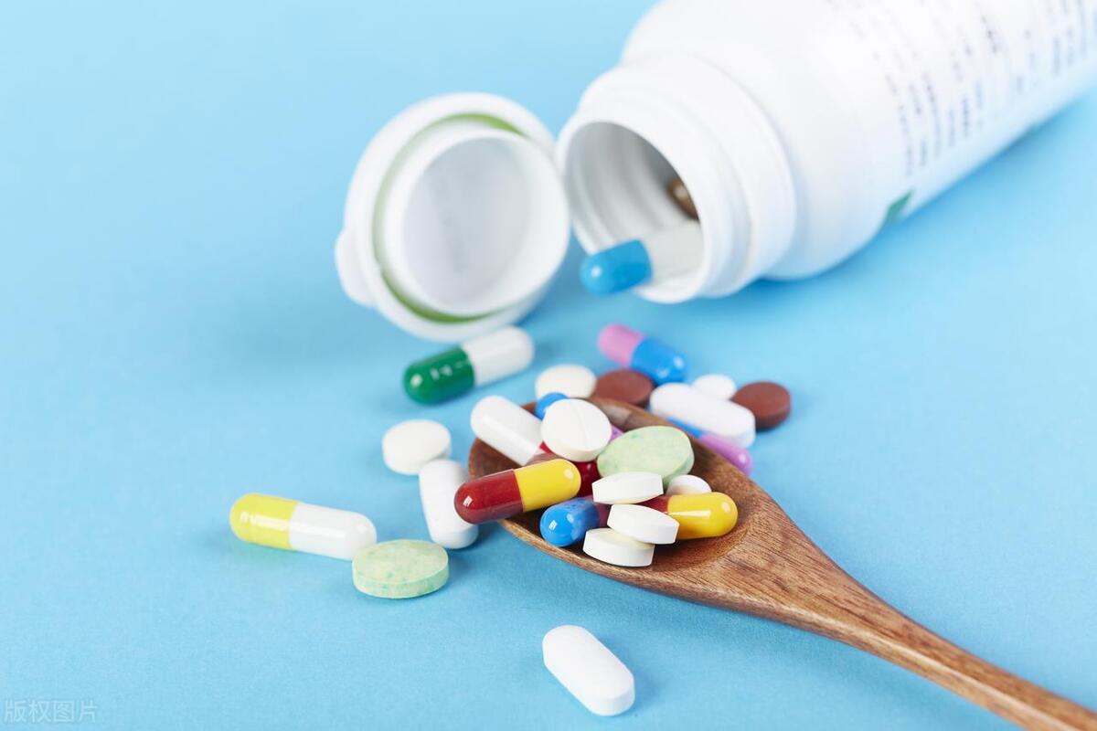 失神性癫痫最好的治疗方法,儿童失神性癫痫治愈率怎么样