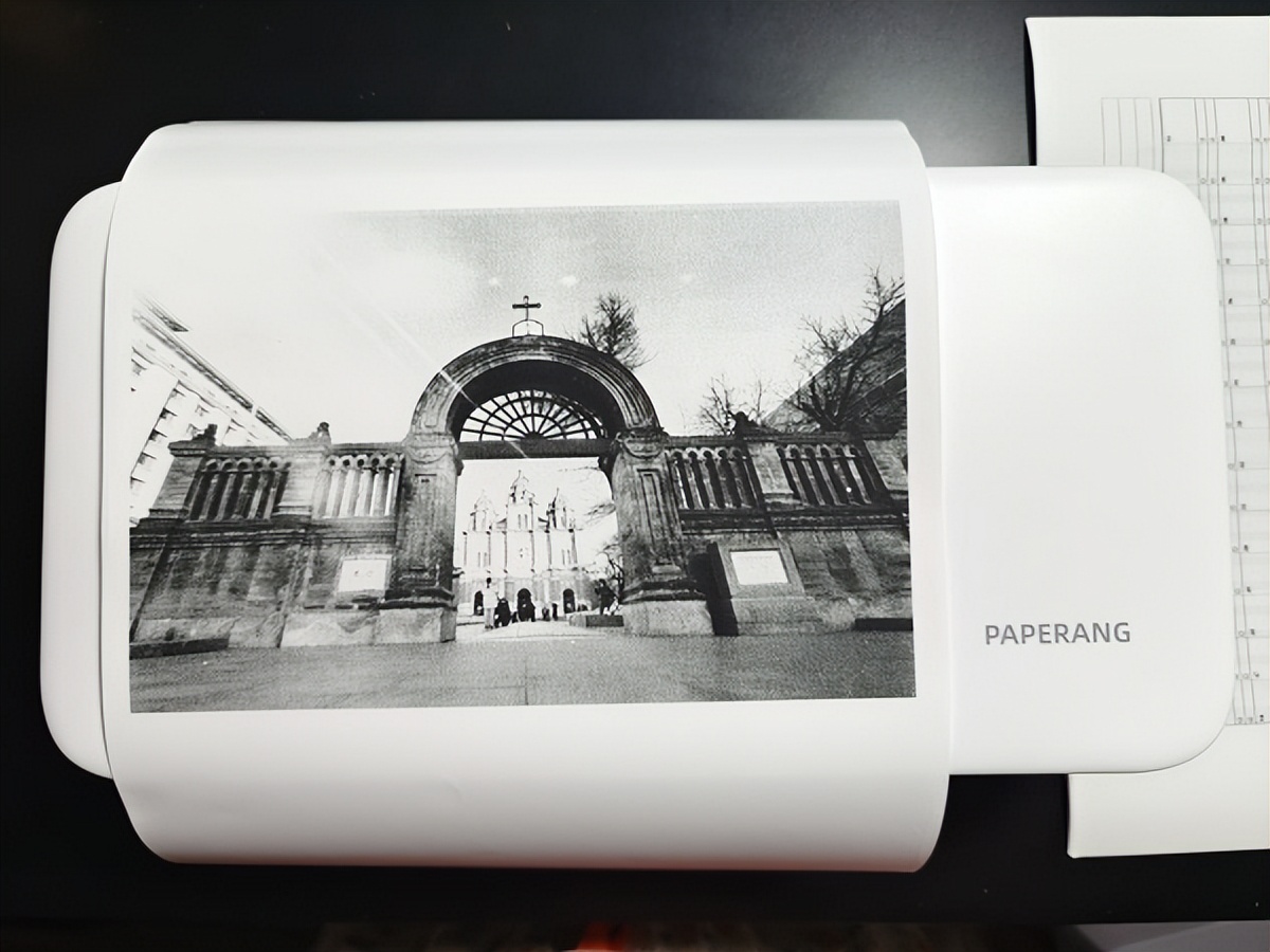 喵喵机和作业帮打印哪个好,作业帮喵喵机错题打印机哪个好