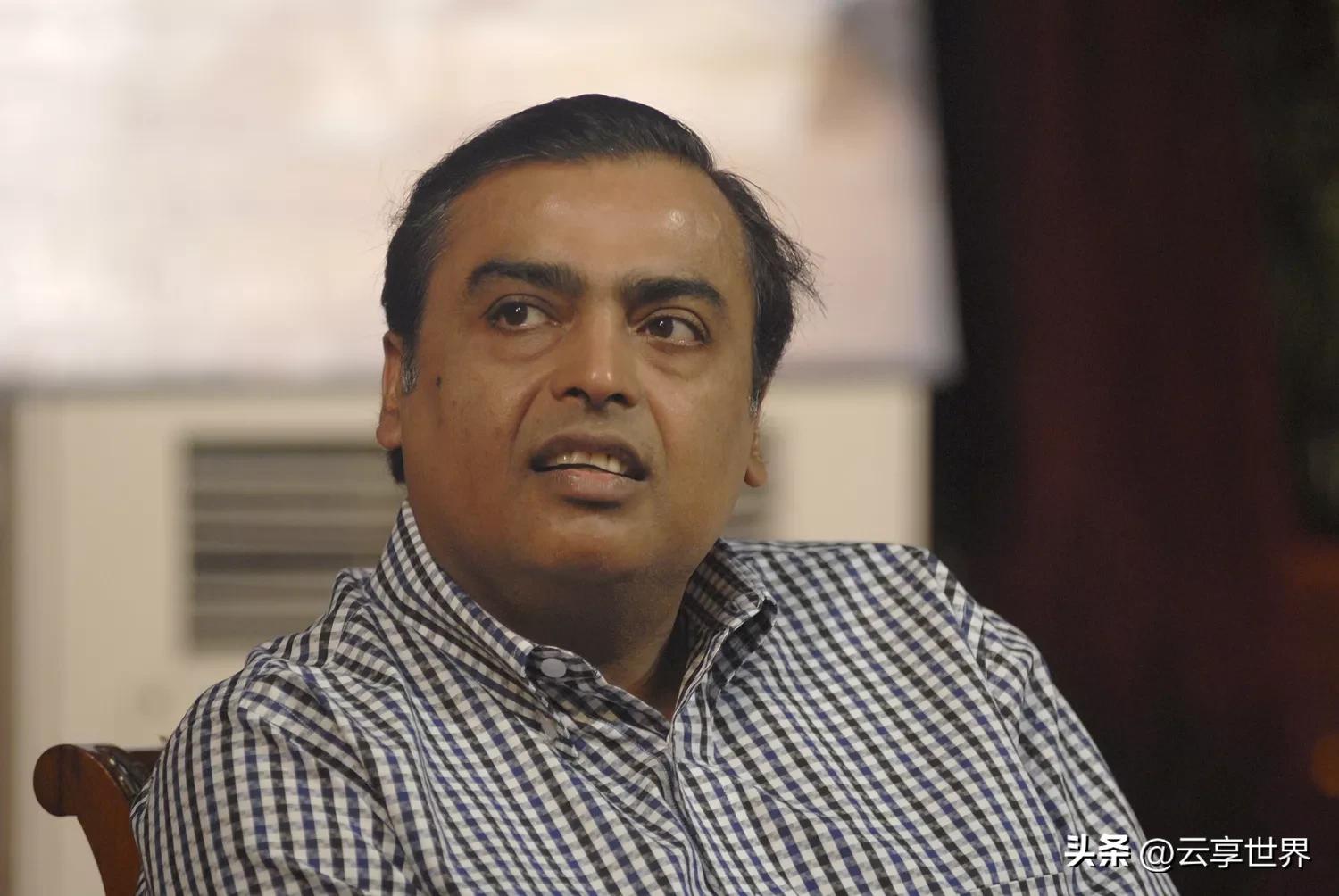 福布斯最新全球富豪榜排名前十,新的2018福布斯富豪榜排名