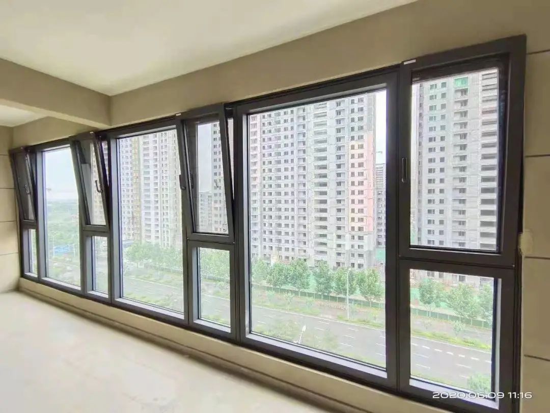 上海索尼科节能门窗厂家,上海一线品牌门窗生产厂家