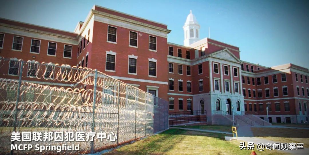 *底卧**与杀手的惊险对碰，热播美剧《BlackBird》背后的真实故事