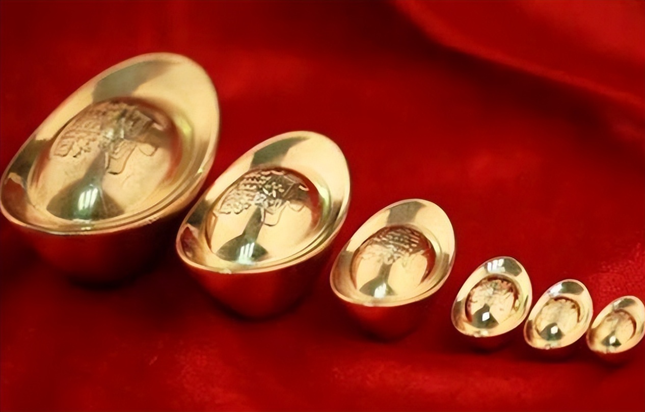 亲戚朋友之间不能斤斤计较,亲戚朋友之间三种礼不能随