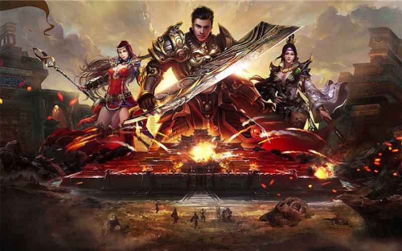 如何申请传奇游戏账号,传奇游戏托号申请