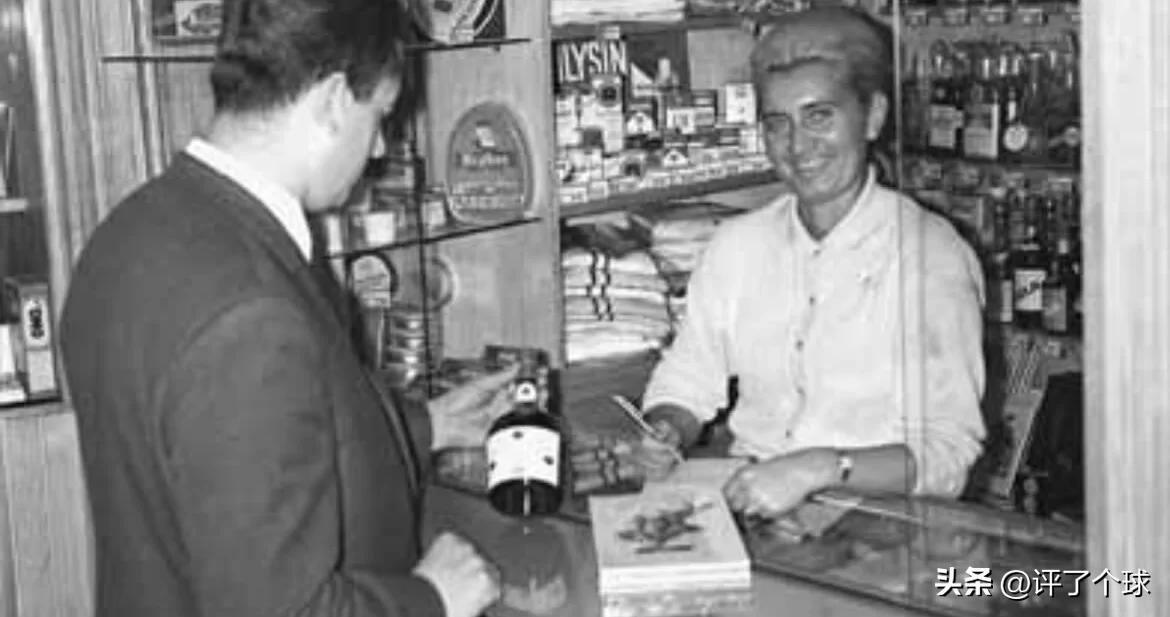 两家免税店将于秋季在俄罗斯开业，服务对象仅限于外交官及其家属