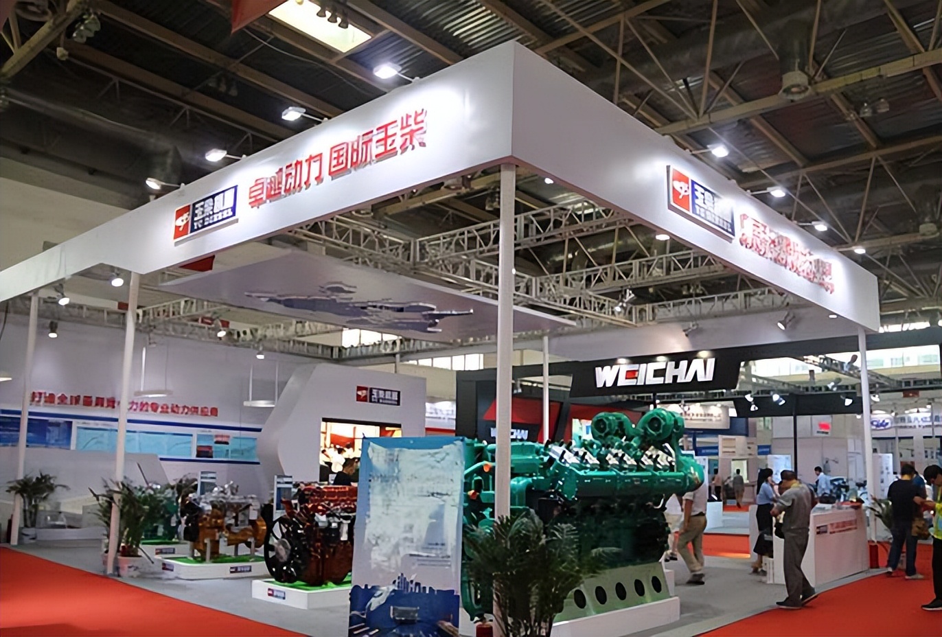 销量最好的合规蓝牌轻卡4.2,销量最好的蓝牌轻卡