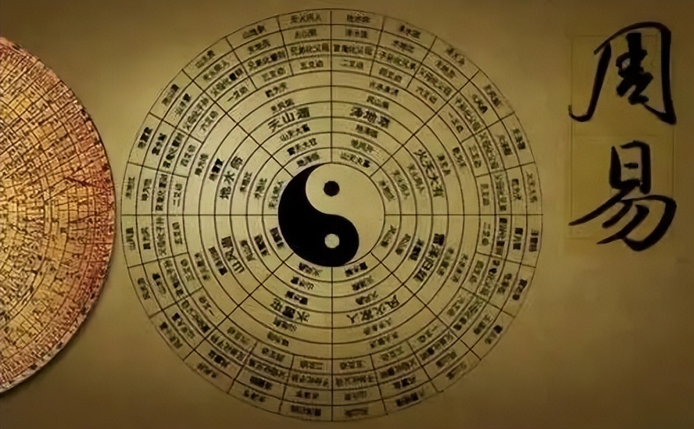 “劳民伤财”是个历史悠久的成语，历代君王爱犯的*毛老**病