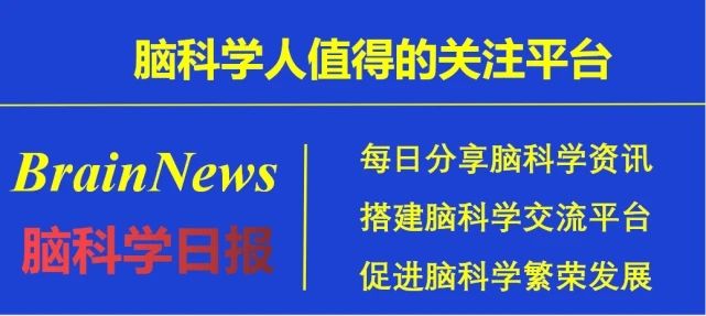 世界帕金森病日第28个主题,世界帕金森病日完整版