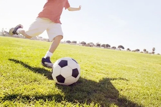 董方卓在厦门哪里工作,董方卓现在在哪里定居