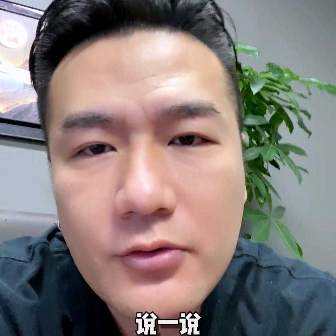 直播的路上才会越来越轻松,直播就是一个自我成长的过程