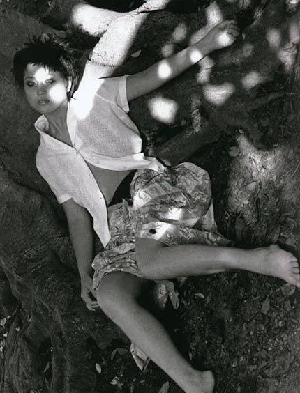 日军暴行老照片真实,你不知道的二战纪录片