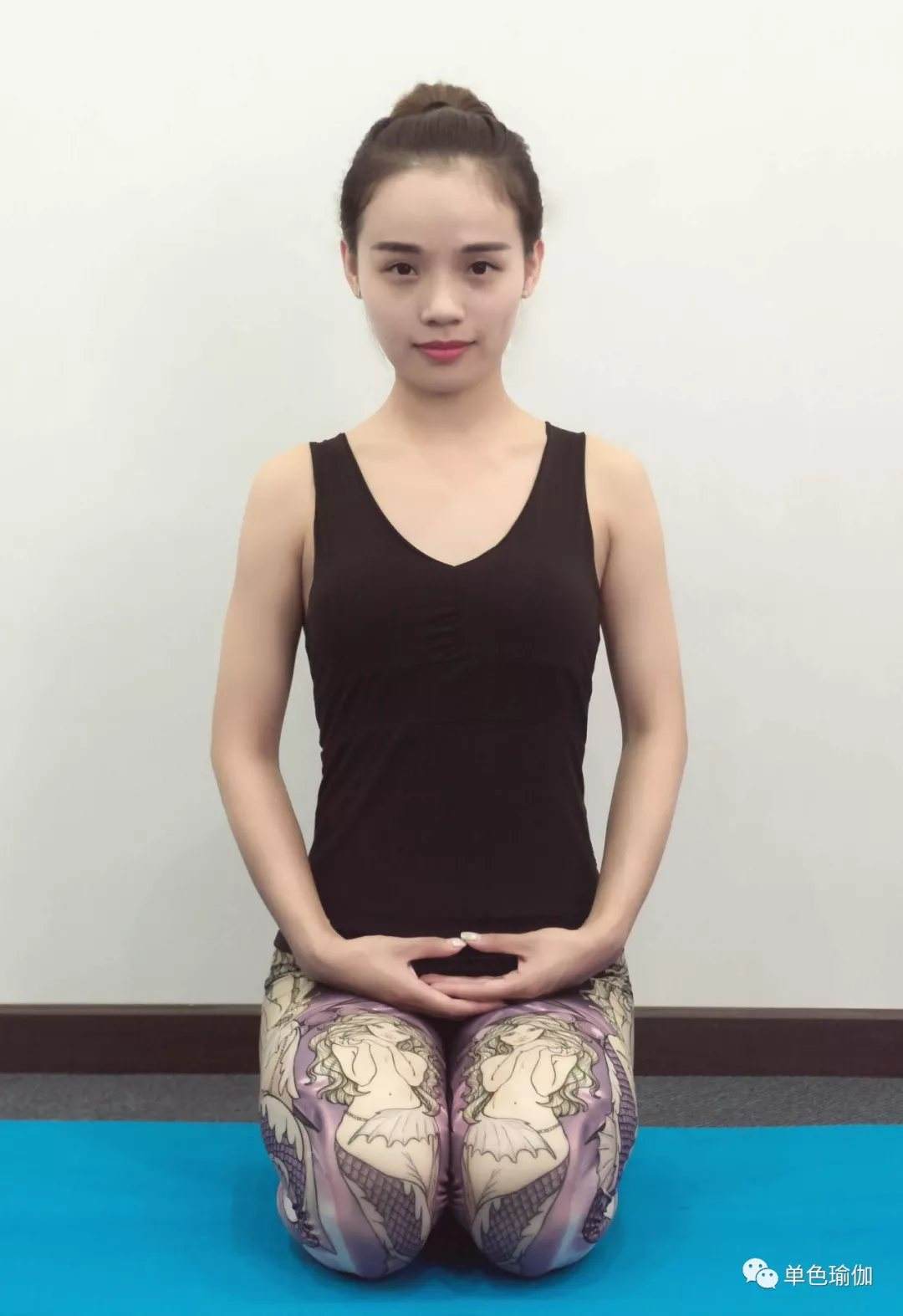 鍒樼晩瀹忛檲濡嶅笇,闄堝甯屽垬鐣婂畯